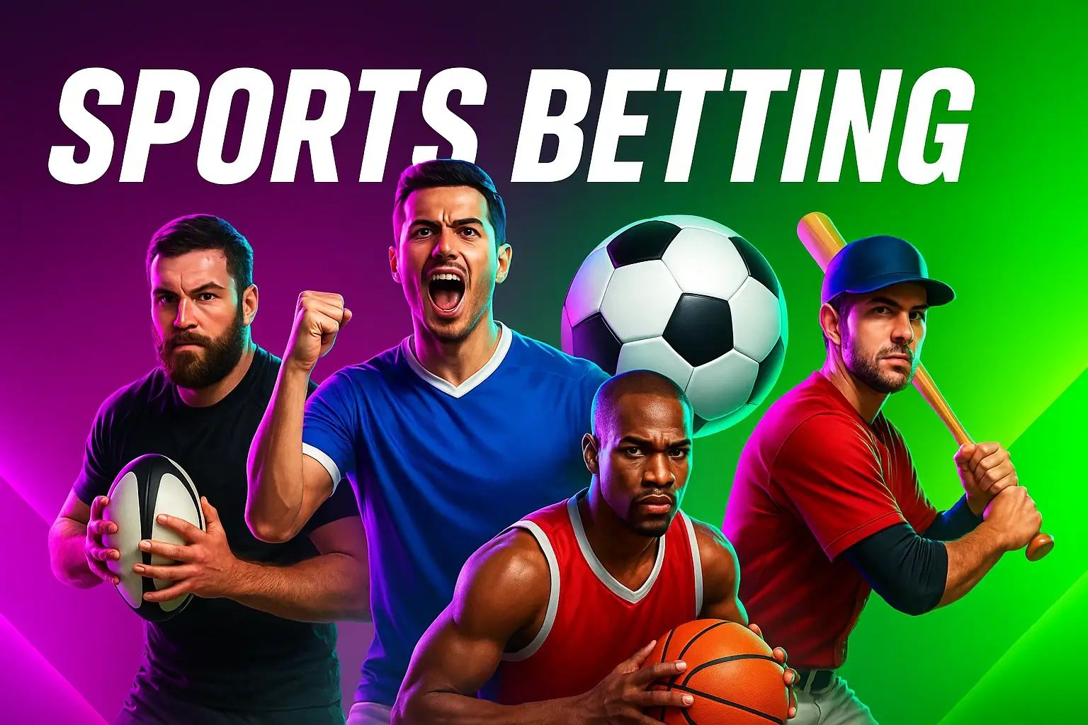 Wolf Winner Casino Registration Interface