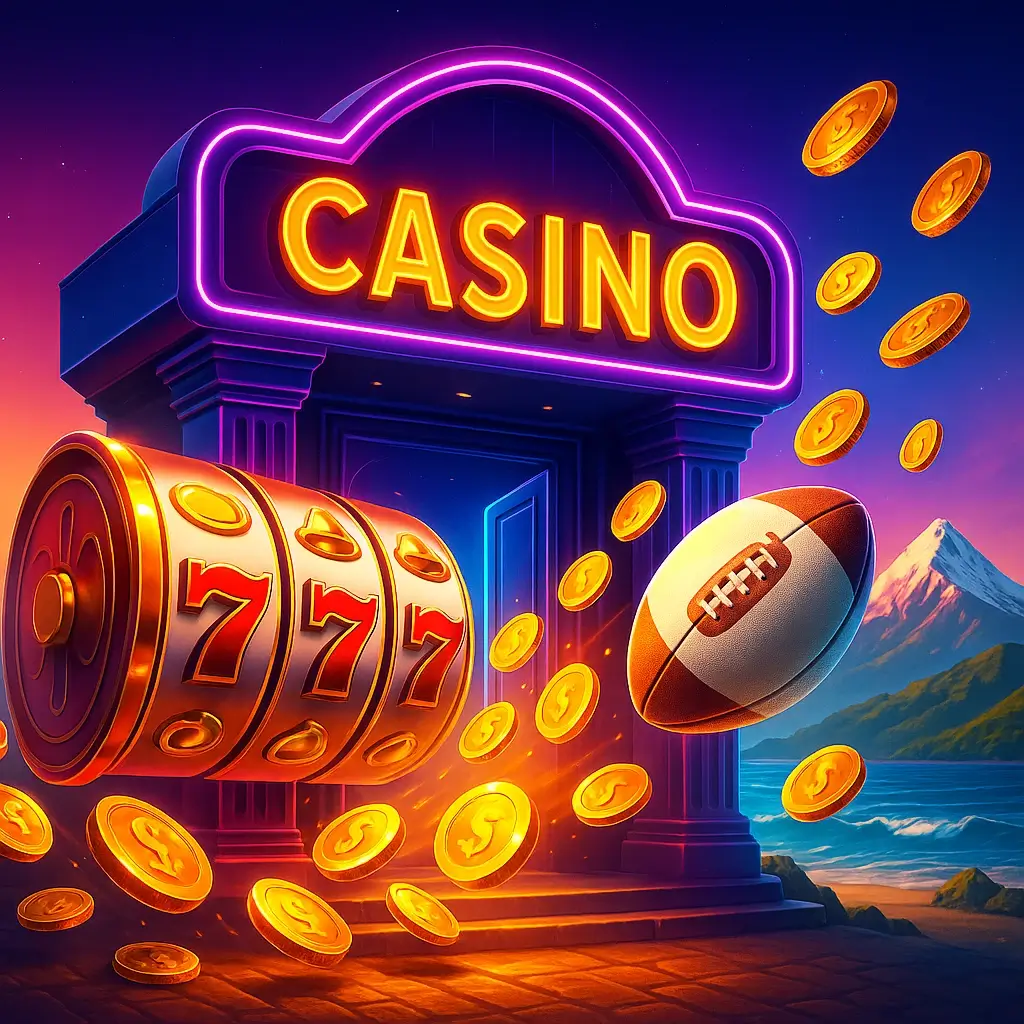 Registration Benefits