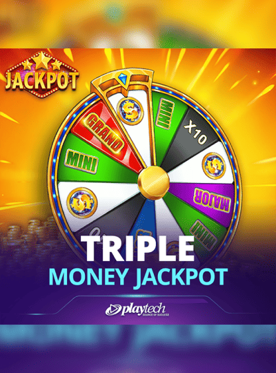 Spin the colorful prize wheel for a chance to win huge prizes.